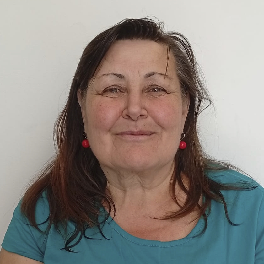 Personál Rodinka.cz