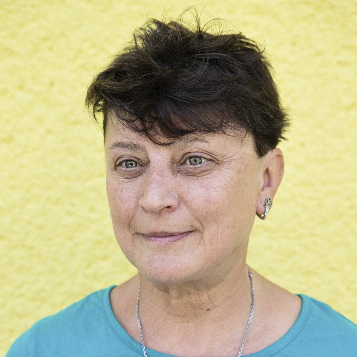 Personál Rodinka.cz